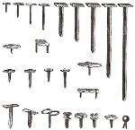 1876 McGill Fasteners Asher & Adams OM.jpg (87123 bytes)